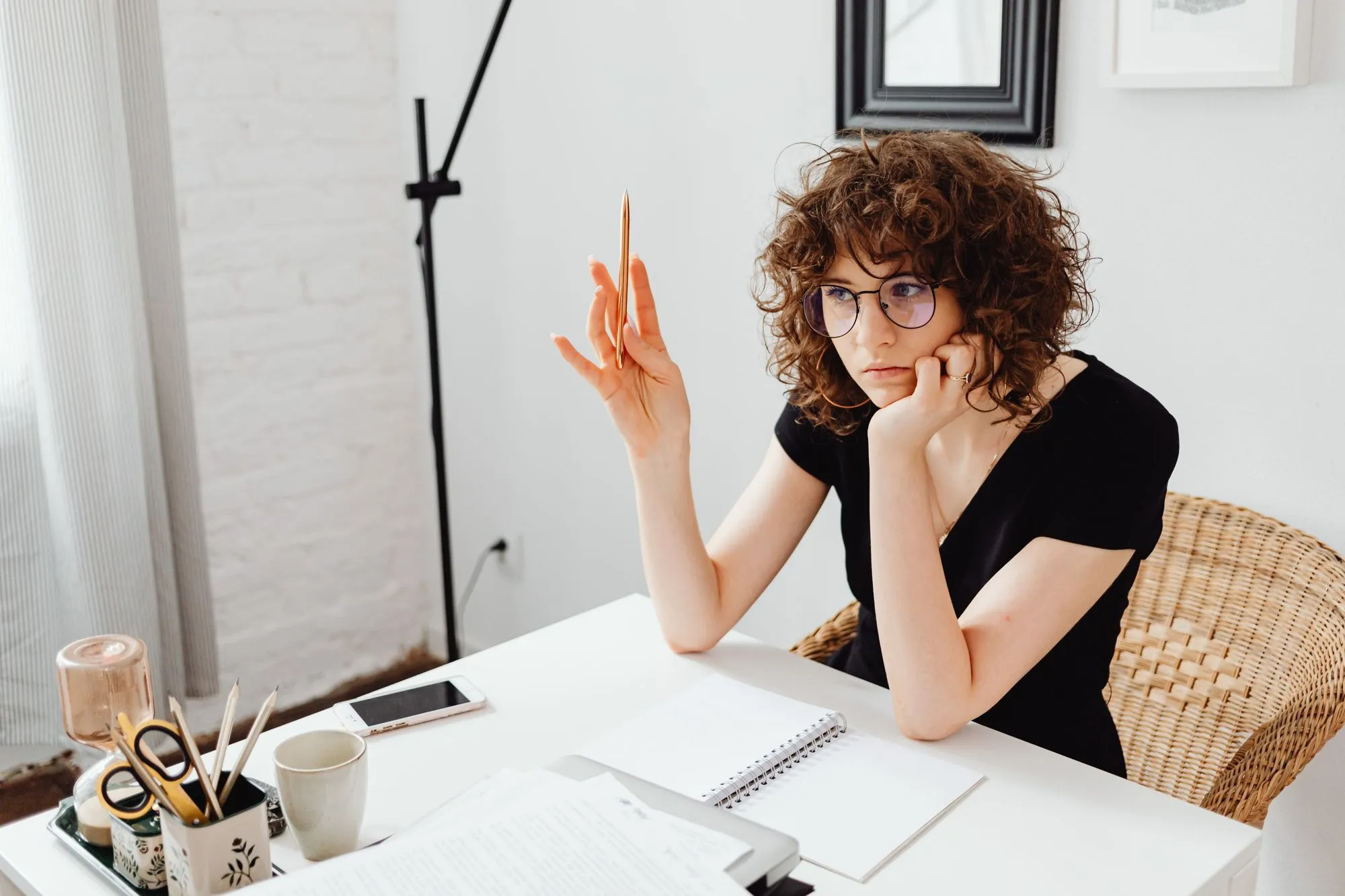 ADHD and Resiliency