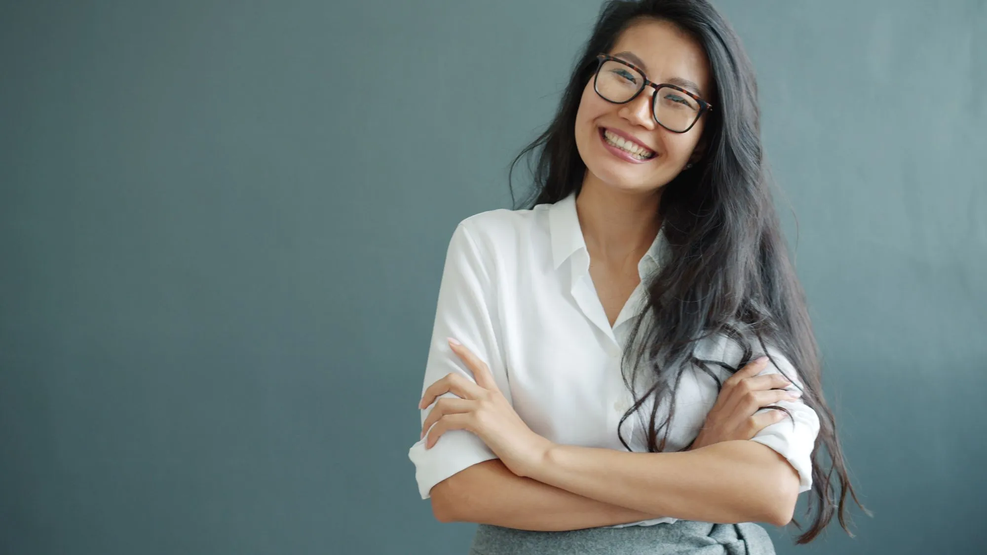 ADHD Myths: School Performance