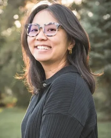Janel Lee, Psychotherapist