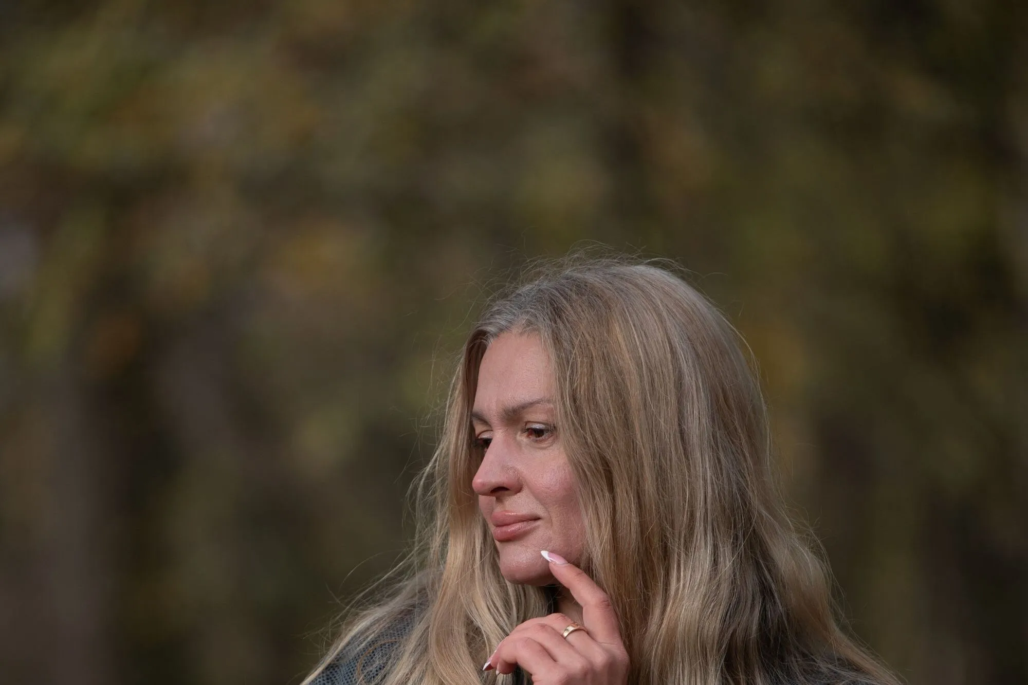 Therapy That Sees You Clearly: Support for Neurodivergent Adults Without Pathologizing You